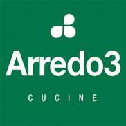 Cucine Arredo3 Viterbo