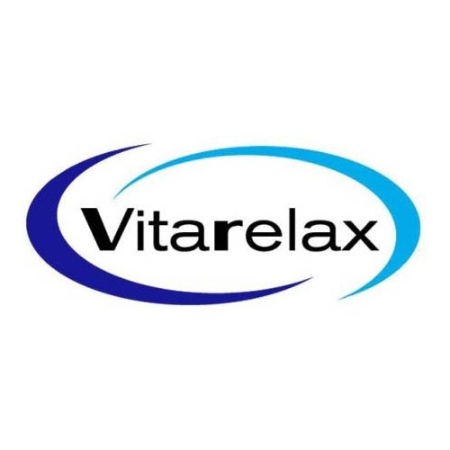 Vitarelax